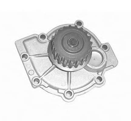 352316171221 Magneti Marelli Помпа