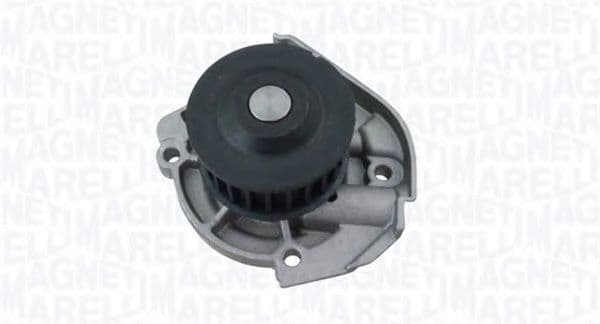 352316171238 Magneti Marelli Помпа