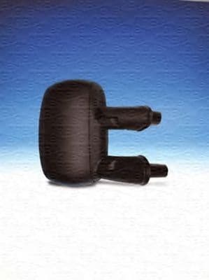 350314026210 Magneti Marelli Зовнішнє дзеркало
