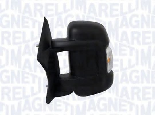 350315027730 Magneti Marelli Зовнішнє дзеркало