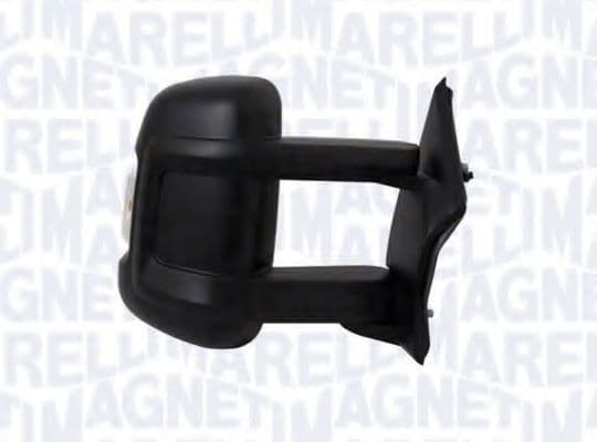 350315027860 Magneti Marelli Зовнішнє дзеркало
