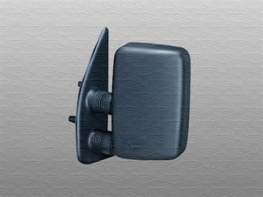 350315026220 Magneti Marelli Зовнішнє дзеркало