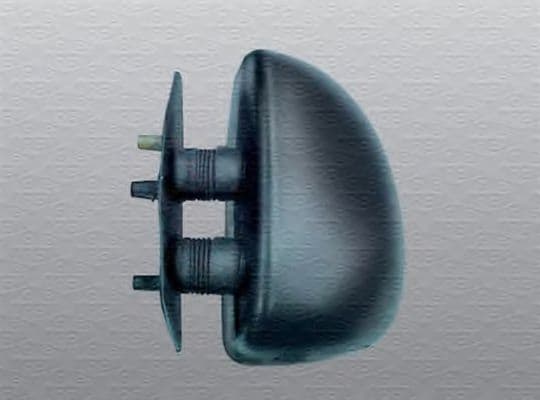 350315026970 Magneti Marelli Зовнішнє дзеркало
