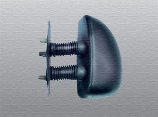 350315027040 Magneti Marelli Зовнішнє дзеркало