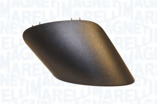 182205000900 Magneti Marelli Корпус дзеркала