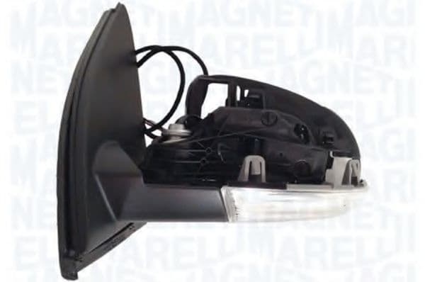 182203016010 Magneti Marelli Наружное зеркало