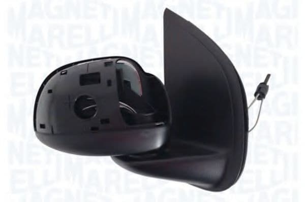 182203101400 Magneti Marelli Зовнішнє дзеркало