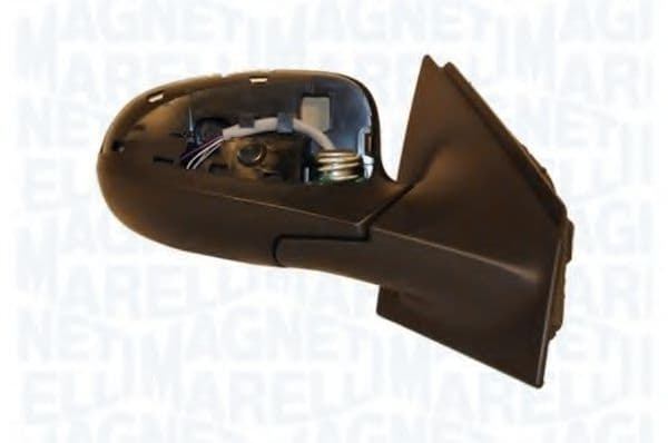 182203101700 Magneti Marelli Наружное зеркало