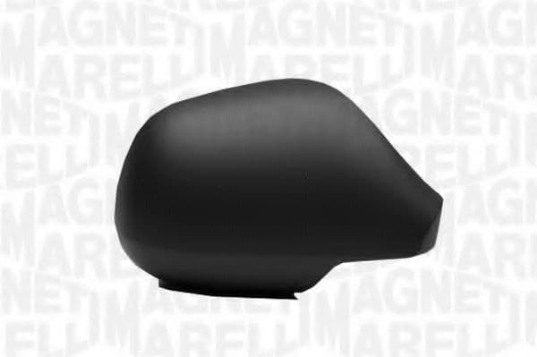 351991203240 Magneti Marelli Корпус дзеркала