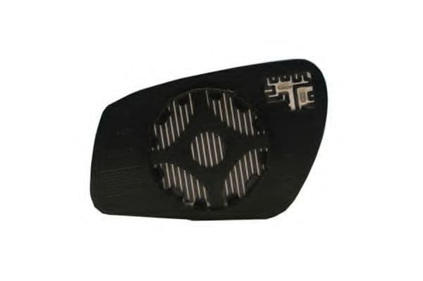 351991306730 Magneti Marelli Скло зовнішнього дзеркала