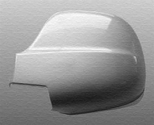 351991802360 Magneti Marelli Корпус дзеркала