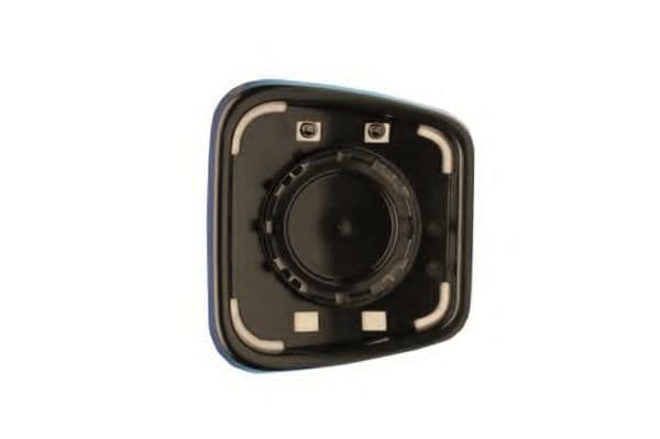 351991801520 Magneti Marelli Стекло наружного зеркала