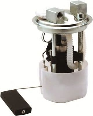 313011313014 Magneti Marelli Топливный насос