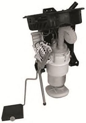 313011313032 Magneti Marelli Паливний насос для BMW 3 Series