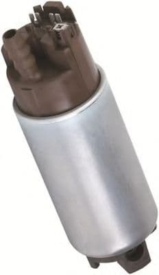 313011300047 Magneti Marelli Паливний насос