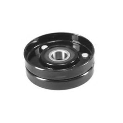 331316170062 Magneti Marelli Обвідний ролик поліклинового ременя