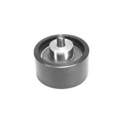 331316170122 Magneti Marelli Обвідний ролик ременя ГРМ