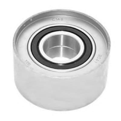 331316170412 Magneti Marelli Обвідний ролик ременя ГРМ