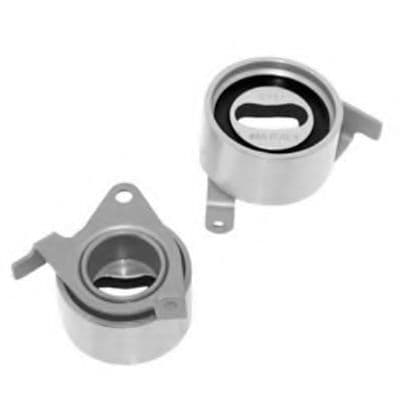 331316170485 Magneti Marelli Натяжний ролик ременя ГРМ