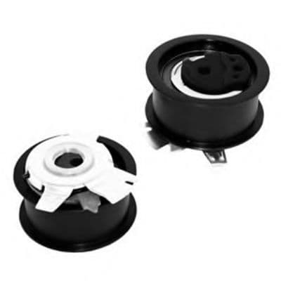 331316170507 Magneti Marelli Натяжний ролик ременя ГРМ