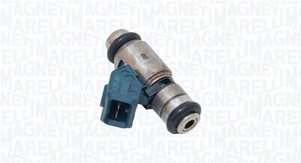 805000348100 Magneti Marelli Паливна форсунка