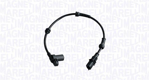 172100003010 Magneti Marelli Датчик ABS