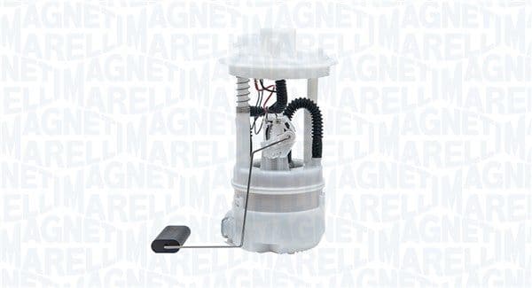 313011313213 Magneti Marelli Датчик уровня топлива для Toyota Hilux