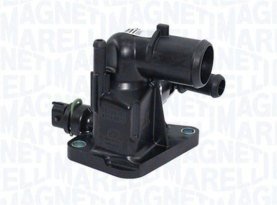 352317003560 Magneti Marelli Термостат
