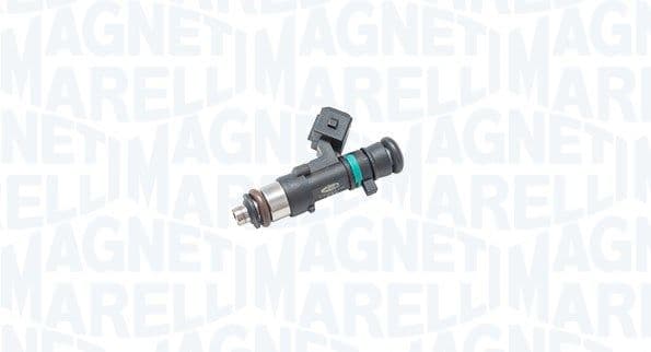 805000000070 Magneti Marelli Паливна форсунка
