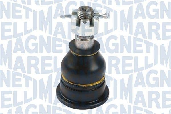 301191619160 Magneti Marelli Болт кріплення важеля