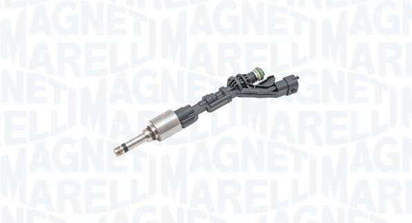 805000000085 Magneti Marelli Паливна форсунка