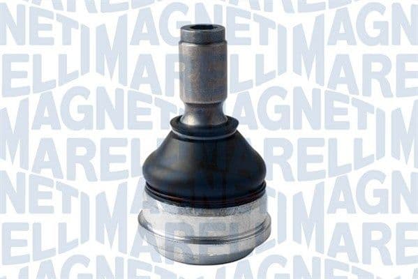 301191618400 Magneti Marelli Болт крепления рычага для Ford Mustang