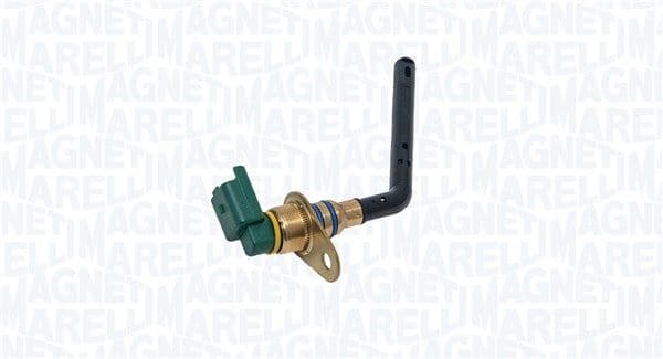 510050012900 Magneti Marelli Датчик рівня моторної оливи