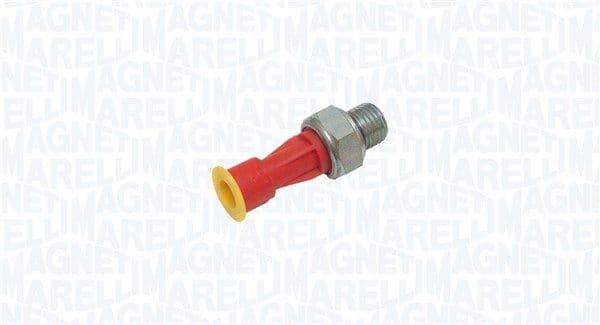 510050013700 Magneti Marelli Датчик тиску оливи