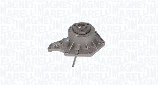 350984228000 Magneti Marelli Помпа