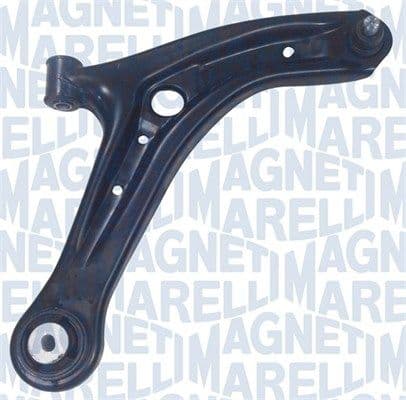 301181355100 Magneti Marelli Важіль підвіски