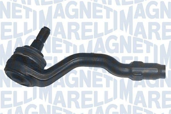 301191603230 Magneti Marelli Наконечник рулевой тяги