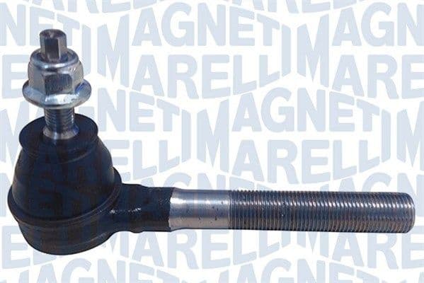 301191603850 Magneti Marelli Наконечник рулевой тяги