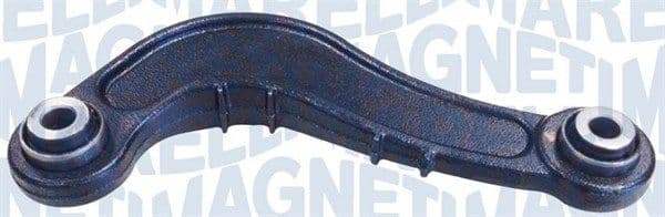 301181350800 Magneti Marelli Важіль підвіски для Ford Edge