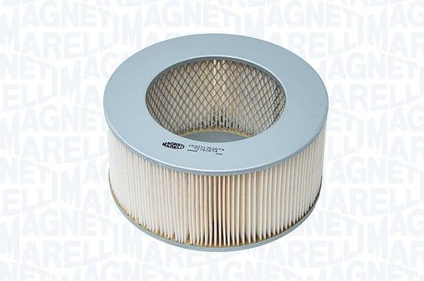 153071762674 Magneti Marelli Повітряний фільтр