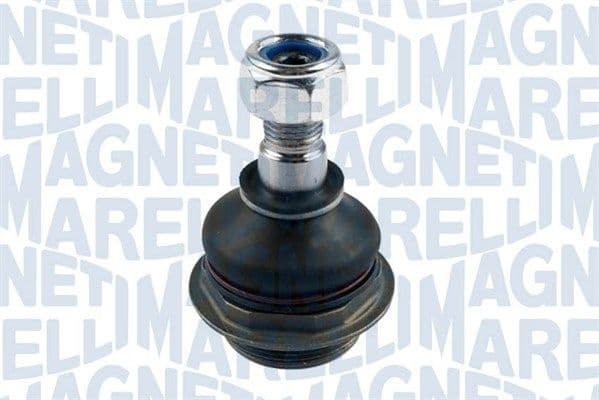 301191619390 Magneti Marelli Болт кріплення важеля