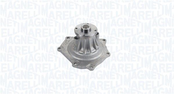350984079000 Magneti Marelli Помпа