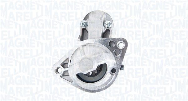 063721539010 Magneti Marelli Стартер