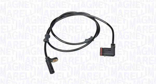 172100071010 Magneti Marelli Датчик ABS