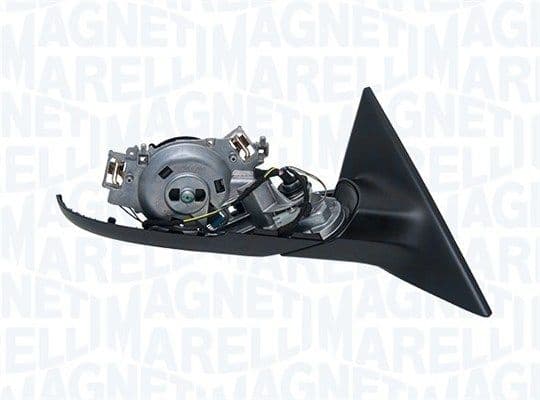 182215014200 Magneti Marelli Зовнішнє дзеркало для Audi A5