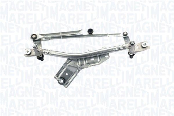 085570709010 Magneti Marelli Трапеция стеклоочистителя