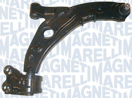 301181380200 Magneti Marelli Важіль підвіски для Mazda CX-7