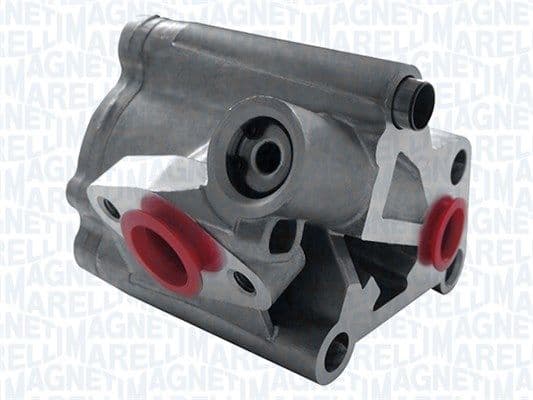 351516000133 Magneti Marelli Масляный насос