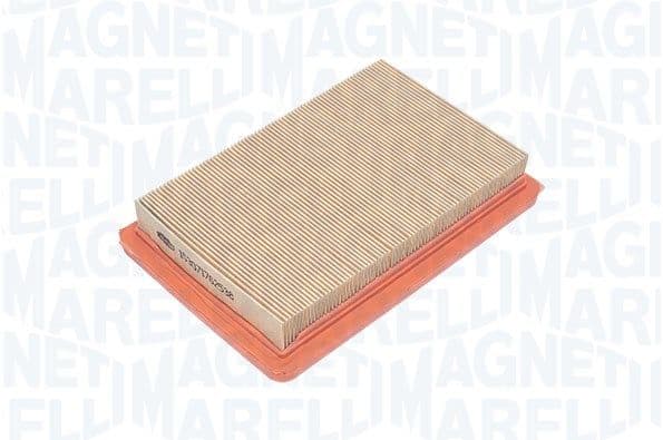 153071762538 Magneti Marelli Повітряний фільтр
