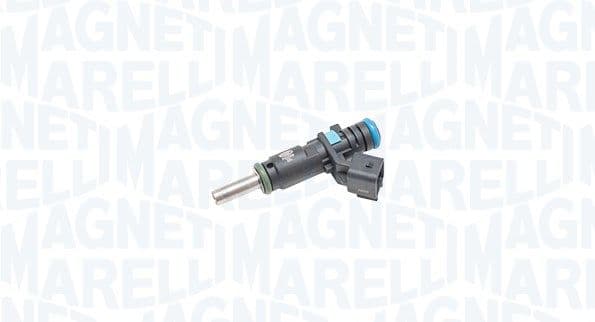 805000000086 Magneti Marelli Паливна форсунка